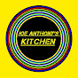 JOE ANTHONY'S KITCHEN