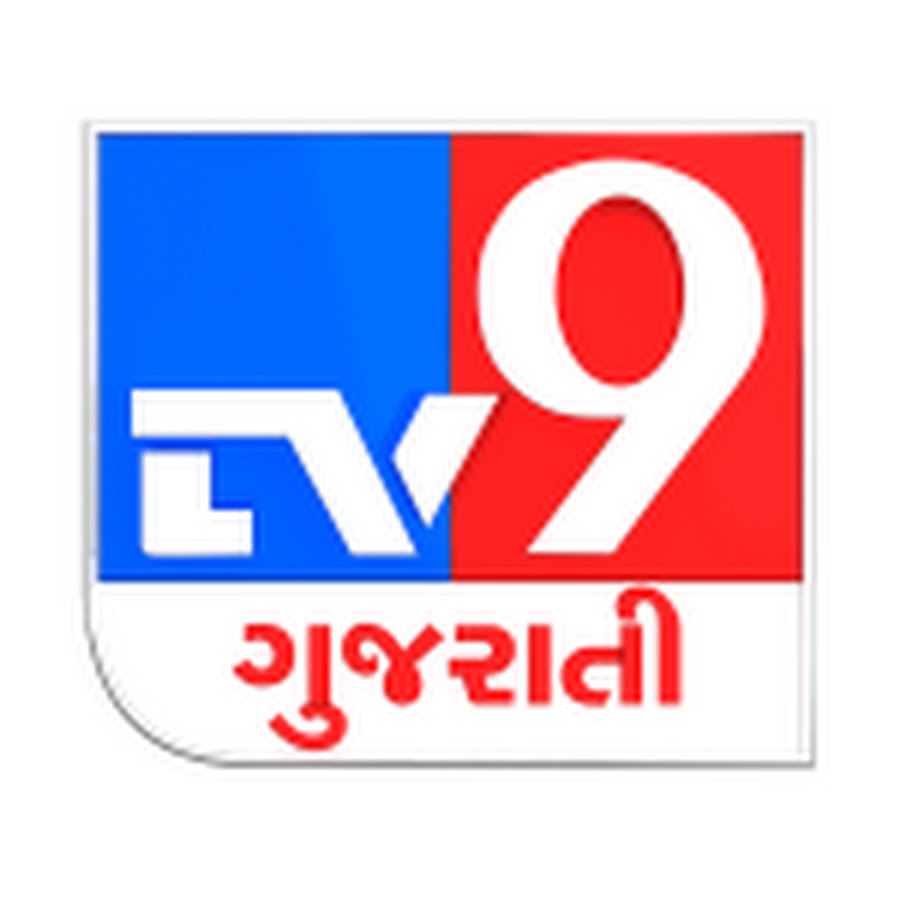 Ready go to ... https://www.youtube.com/channel/UCeJWZgSMlzqYEDytDnvzHnw [ TV9 Gujarati]