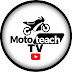 Mototeach TV