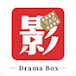 Drama Box English