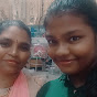 Amma_ponnu_alaparaigal