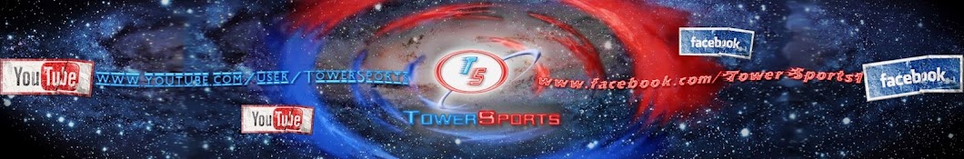 TowerSports