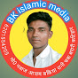 BK islamic media
