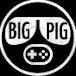 BIGPIG