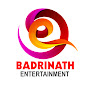 Badrinath Entertainment