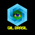 gilbrasil