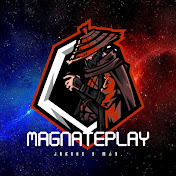 «MagnatePlay»