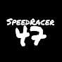Speed Racer 47