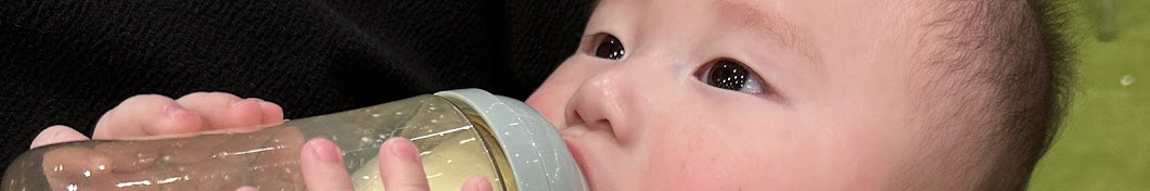 로운이네 이로운 육아생활👶🏻