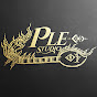 PLE STUDIO