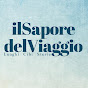 il sapore del viaggio