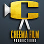 Cheema Film Productions