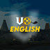 United Originals English