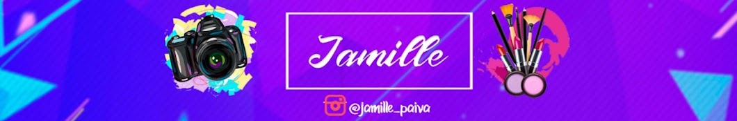 Jamille Paiva Ferino