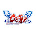 CosFun