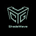 logo ShadeWave