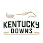 Kentucky Downs Racing