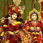 Krishna Devotees HMEL 