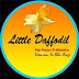 Little Daffodil An International & A Play School