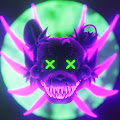 Artist Thumbnail