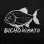 BICHO DO MATO