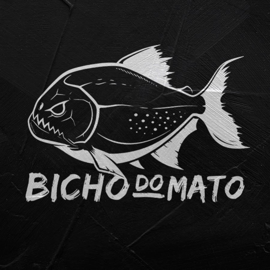 BICHO DO MATO @bichodomatooficial