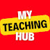 MY TEACHING HUB 