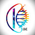 logo I. Bioinformatics E. 