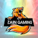 Zain Gamer 