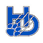 Hilliard Davidson HS Bands