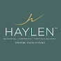 HAYLEN Group Real Estate