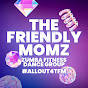 TheFriendlyMomz