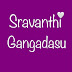 Sravanthi Gangadasu