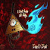 bill cipher