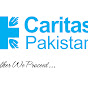 Caritas Pakistan