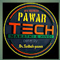 Pawartechmarathi