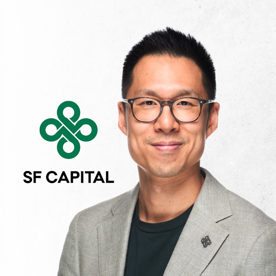 SF Capital @sfcapitalgroup