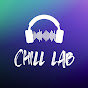 Chill Lab