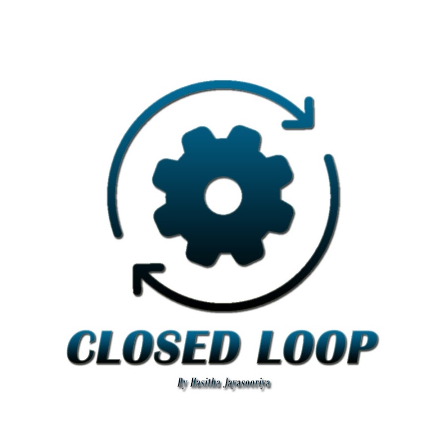 Closed Loop YouTube