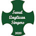 Seoul Anglican Singers