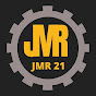 jmr 21