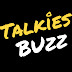 Talkies Buzz