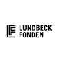 Lundbeckfonden
