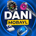 Dani_mobayl