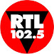 RTL 102.5