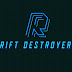 Rift Destroyer
