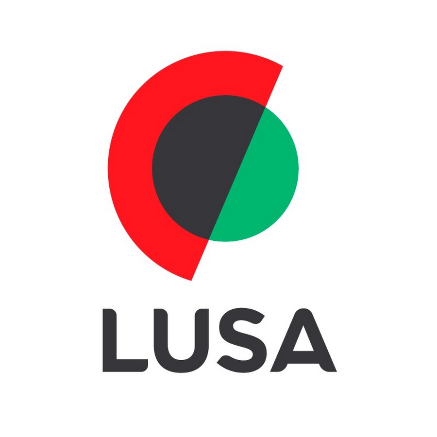 Agencia LUSA