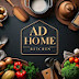 AD homes kitchen 