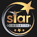 Star Cassette Etah 