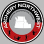 Archery Northwest